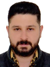 دکتر آرش رحیمی  دندانپزشک - دکتر من